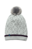 Picture of Rainbird-1989-ARA WOMENS BEANIE