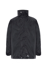 Picture of Rainbird-K8004-7-STOWaway KIDS JACKET