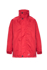 Picture of Rainbird-K8004-7-STOWaway KIDS JACKET