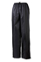 Picture of Rainbird-K8003-7-STOWaway KIDS OVERPANT