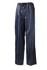 Picture of Rainbird-K8003-7-STOWaway KIDS OVERPANT