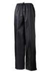Picture of Rainbird-K8003-STOWaway KIDS OVERPANT