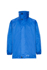 Picture of Rainbird-K8004-7-STOWaway KIDS JACKET