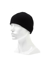 Picture of Rainbird-36003-400-SKULL ADULTS BEANIE