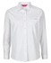 Picture of JB's Wear-4DLSL-LADIES L/S DOUBLE LAYERED SHIRT