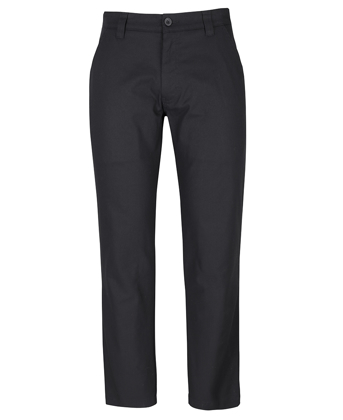 Picture of JB's Wear-6SCD-STRETCH CANVAS TROUSER