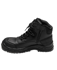 Picture of JB's Wear-9G5-CYBORG ZIP SAFETY BOOT