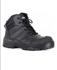 Picture of JB's Wear-9H2-QUANTUM SOLE SAFETY BOOT
