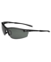 Picture of JB's Wear-8H065-SEAFARER POLARISED SPEC (12 PACK)