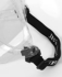 Picture of JB's Wear-8F015-GOGGLE AND MASK COMBINATION