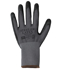 Picture of JB's Wear-8R029-STEELER LATEX CRINKLE GLOVE (12 PACK)