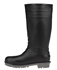 Picture of JB's Wear-9G2-TRAD GUMBOOT