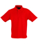 Picture of Winning Spirit-PS11-Poly/cotton pique knitshort sleeve polo