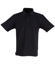 Picture of Winning Spirit-PS11-Poly/cotton pique knitshort sleeve polo