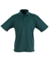 Picture of Winning Spirit-PS11-Poly/cotton pique knitshort sleeve polo