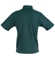 Picture of Winning Spirit-PS11-Poly/cotton pique knitshort sleeve polo