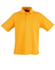 Picture of Winning Spirit-PS11-Poly/cotton pique knitshort sleeve polo