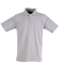 Picture of Winning Spirit-PS11-Poly/cotton pique knitshort sleeve polo