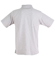 Picture of Winning Spirit-PS11-Poly/cotton pique knitshort sleeve polo