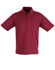 Picture of Winning Spirit-PS11-Poly/cotton pique knitshort sleeve polo