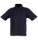 Picture of Winning Spirit-PS11-Poly/cotton pique knitshort sleeve polo