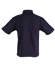 Picture of Winning Spirit-PS11-Poly/cotton pique knitshort sleeve polo