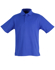 Picture of Winning Spirit-PS11-Poly/cotton pique knitshort sleeve polo