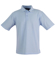 Picture of Winning Spirit-PS11-Poly/cotton pique knitshort sleeve polo