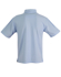 Picture of Winning Spirit-PS11-Poly/cotton pique knitshort sleeve polo