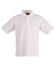 Picture of Winning Spirit-PS11-Poly/cotton pique knitshort sleeve polo