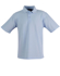Picture of Winning Spirit-PS11K-Poly/cotton pique knit short sleeve polo
