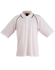 Picture of Winning Spirit-PS20-Cooldry Raglan Short Sleeve Contrast Colour Polo