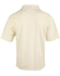 Picture of Winning Spirit-PS29-Cricket Polo Short Sleeve Men's