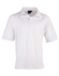 Picture of Winning Spirit-PS29-Cricket Polo Short Sleeve Men's