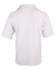 Picture of Winning Spirit-PS29-Cricket Polo Short Sleeve Men's