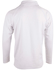 Picture of Winning Spirit-PS29KL-Cricket Polo Long Sleeve Kids'