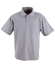 Picture of Winning Spirit-PS41-Pocket Polo Unisex polo
