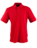 Picture of Winning Spirit-PS41-Pocket Polo Unisex polo