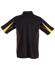 Picture of Winning Spirit-PS53-Legend Mens polo