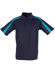 Picture of Winning Spirit-PS53-Legend Mens polo