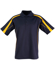 Picture of Winning Spirit-PS53-Legend Mens polo