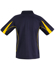 Picture of Winning Spirit-PS53-Legend Mens polo