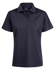 Picture of Winning Spirit Womens Verve Polo (PS82)