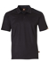 Picture of Australian Industrial Wear -PS209-Unisex Short Sleeve Truedry® Polo