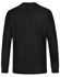 Picture of Winning Spirit-TS02-London Long Sleeve Tee Mens