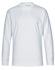 Picture of Winning Spirit-TS02-London Long Sleeve Tee Mens