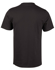 Picture of Winning Spirit-TS37-Savvy Tee Men's