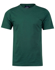 Picture of Winning Spirit-TS37-Savvy Tee Men's