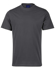 Picture of Winning Spirit-TS37-Savvy Tee Men's