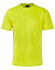 Picture of Winning Spirit-TS37-Savvy Tee Men's